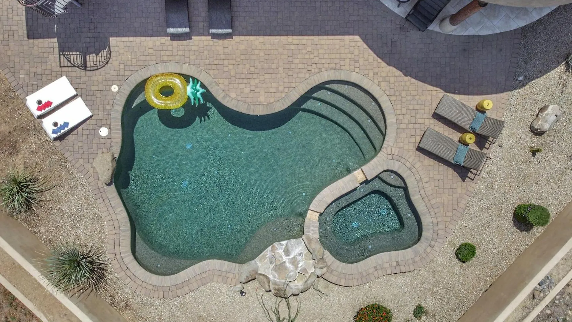 סקוטסדייל Rio Verde'S Gelderland By Paseohomesaz With Heated Pool 0*,