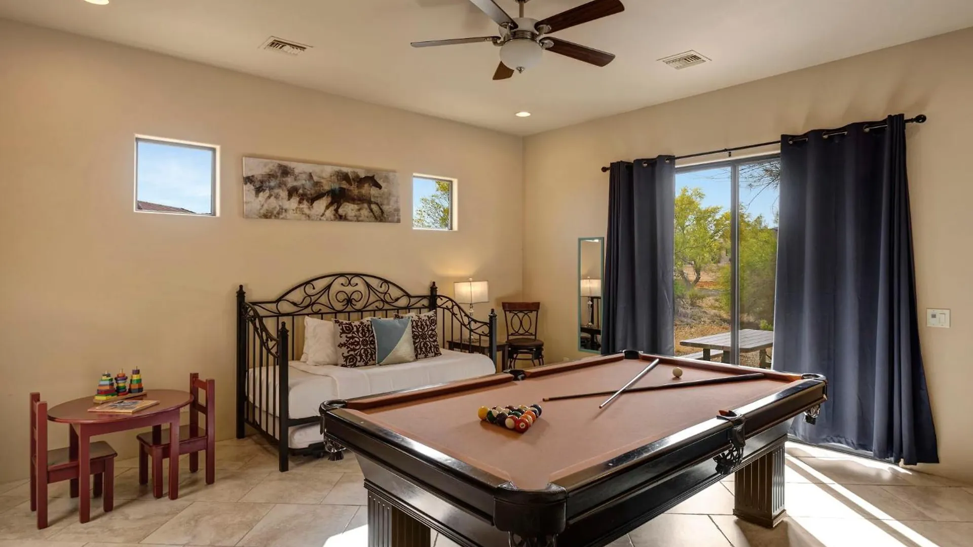 סקוטסדייל Rio Verde'S Gelderland By Paseohomesaz With Heated Pool