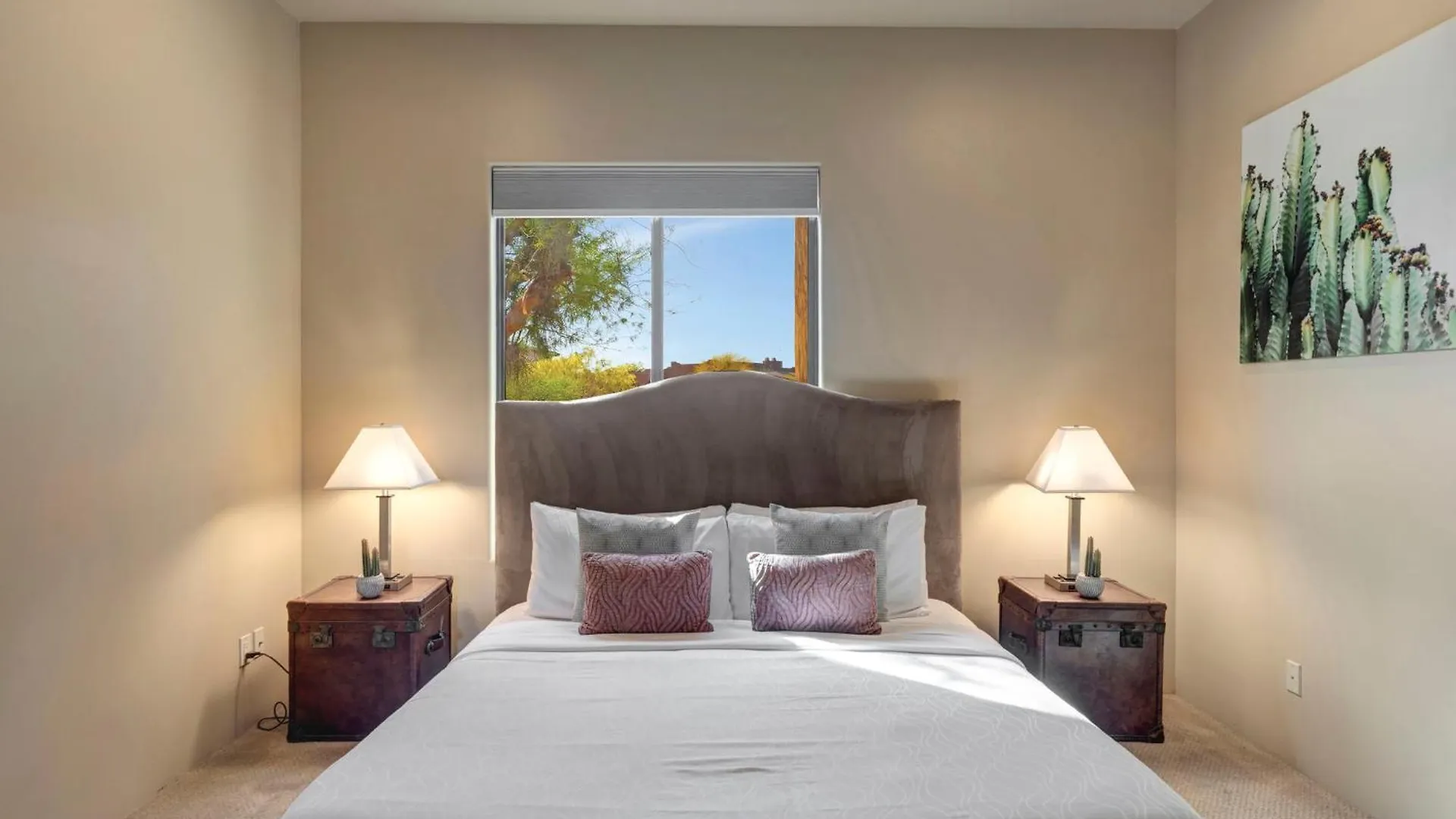 סקוטסדייל Rio Verde'S Gelderland By Paseohomesaz With Heated Pool בית נופש